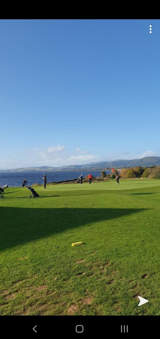 (Photo submitted by spookygo1dfish on 10/24/2020)