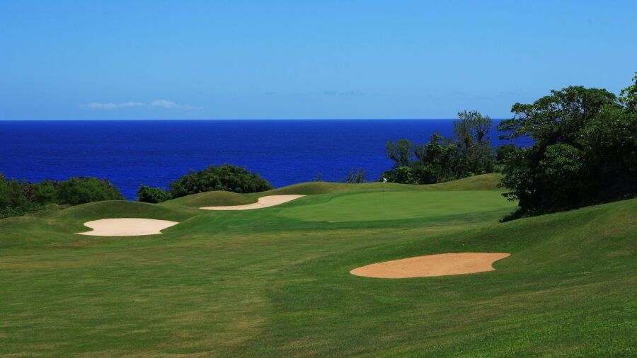 Rota Resort & CC