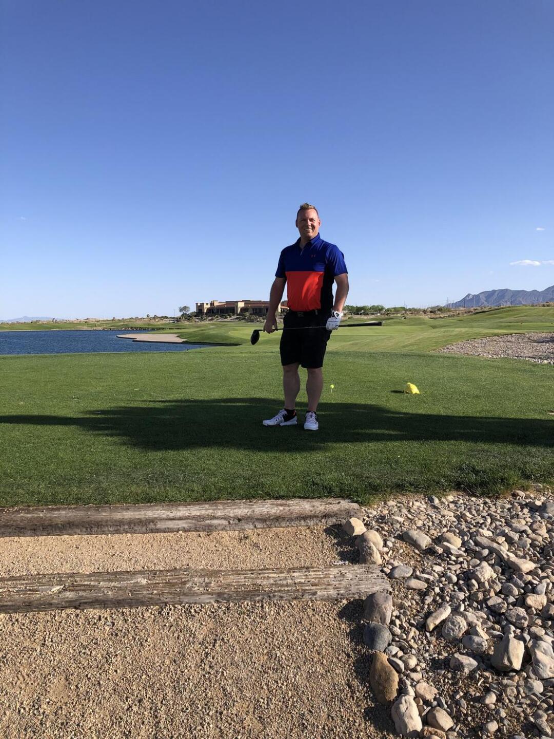 (Photo submitted by joshsmith12 on 05/13/2023)