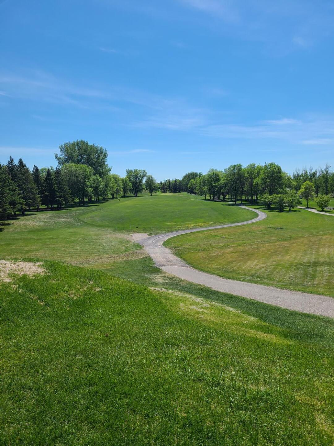 (Photo submitted by eddiejager on 06/08/2021)