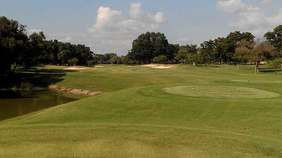 Phoenix Gold GCC - Ocean: #3
