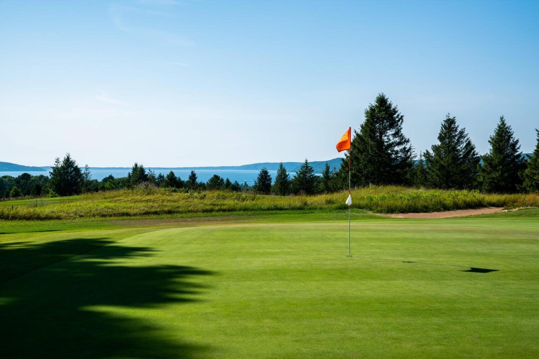 (Photo submitted by noahjurik on 08/05/2019)