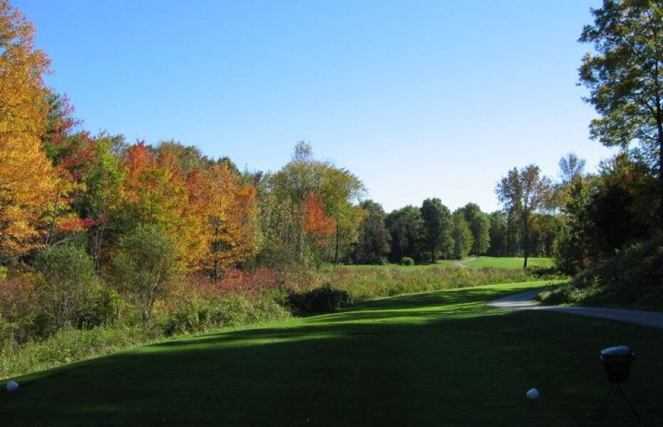 Red Hook Golf Club in Red Hook, New York, USA Golf Advisor