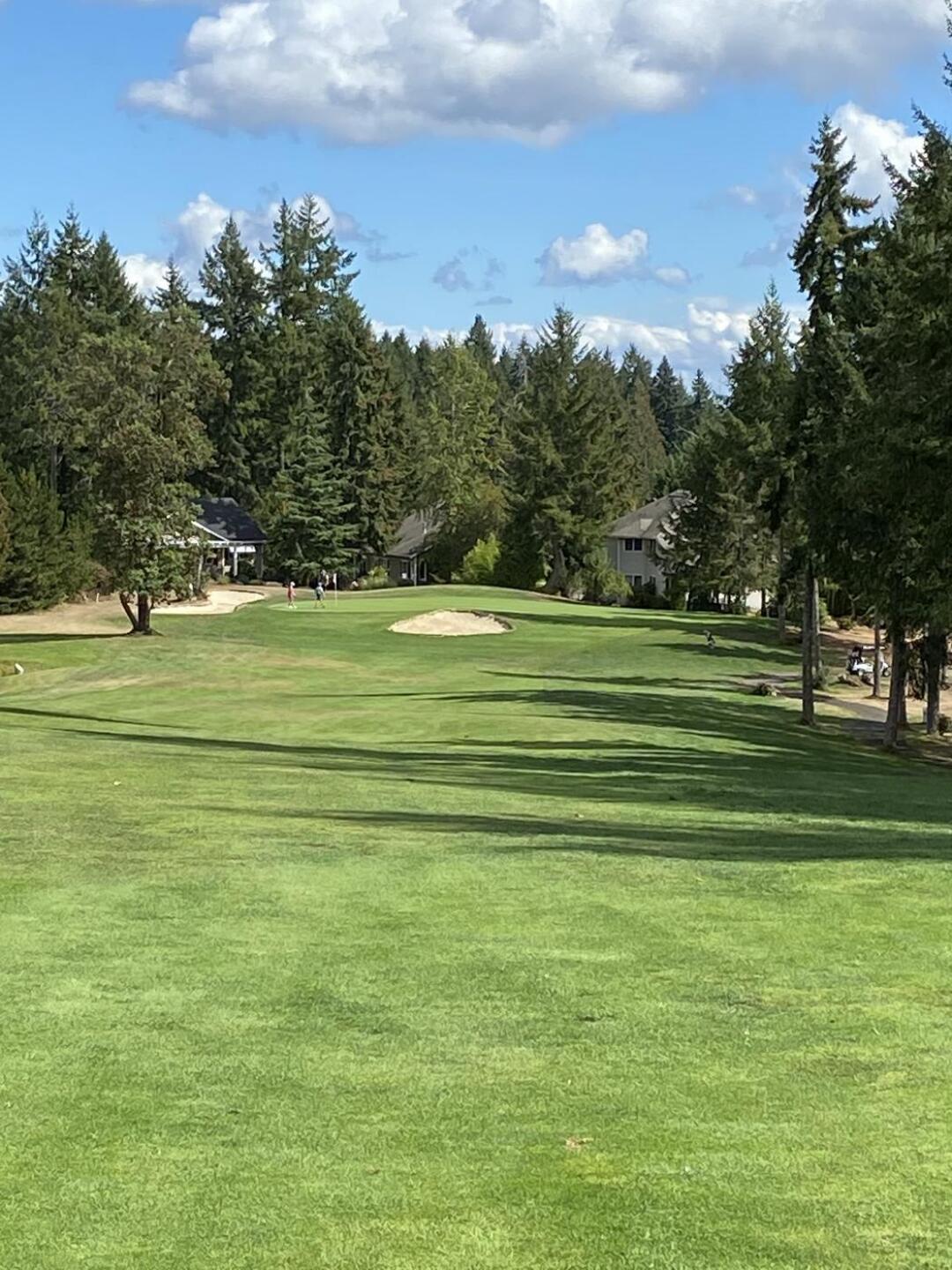 (Photo submitted by CindyA57 on 09/05/2021)