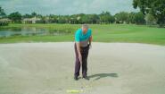 Bunker Lesson 6