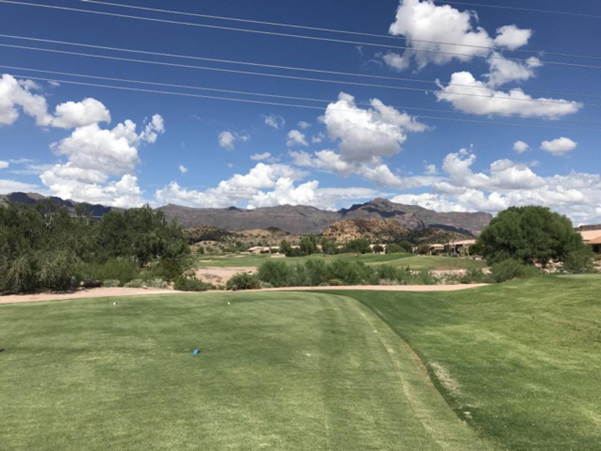 (Photo submitted by jmmaek on 09/15/2022)