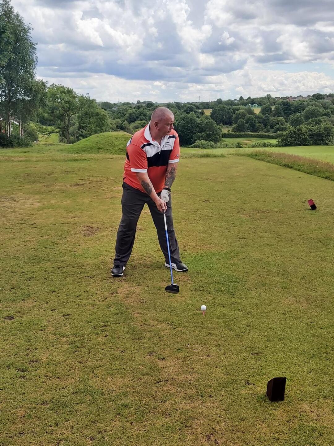 (Photo submitted by plug42 on 07/02/2022)