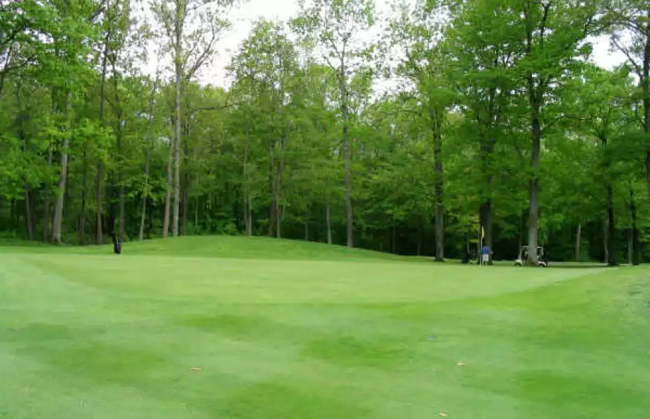 Quinnatisset CC: #13