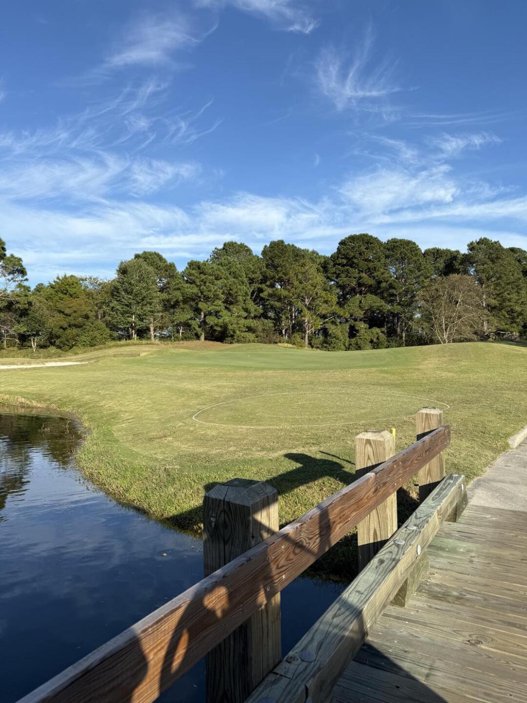 (Photo submitted by jayrodz83 on 10/21/2025)