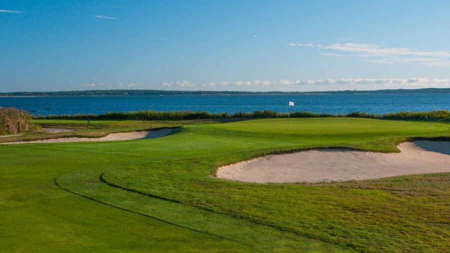 Kittansett Club