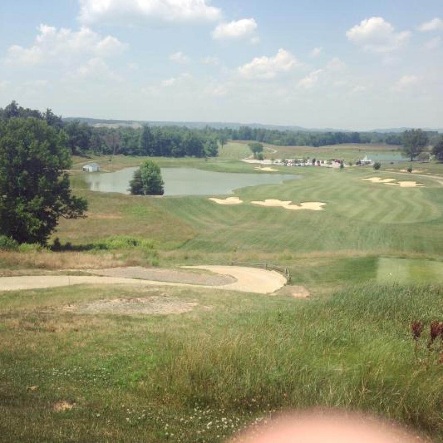 (Photo submitted by Daniel9098344 on 06/20/2014)