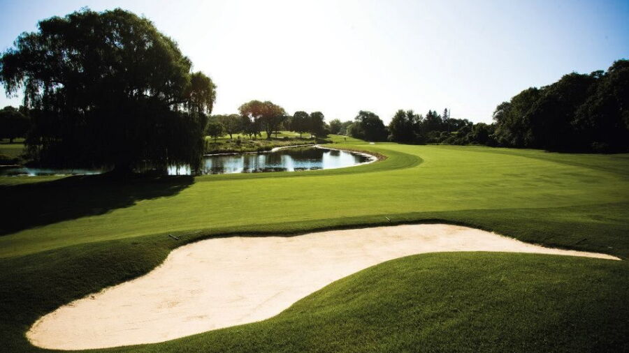 Wayzata CC