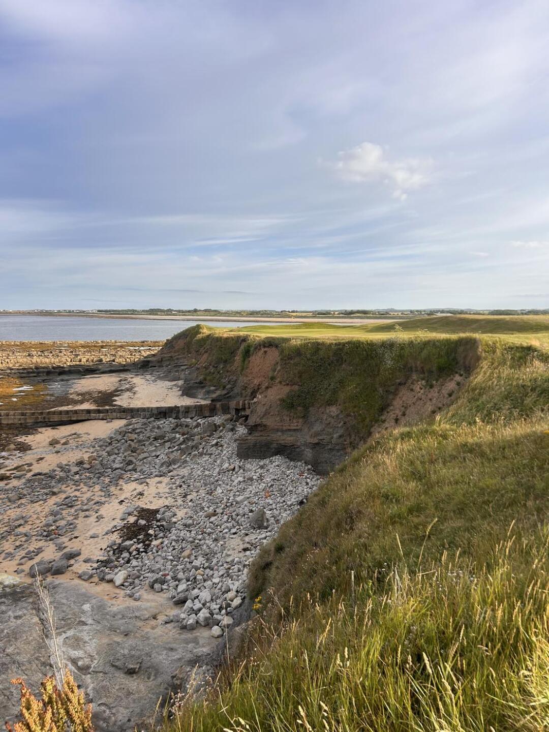 (Photo submitted by u5830534 on 07/12/2025)