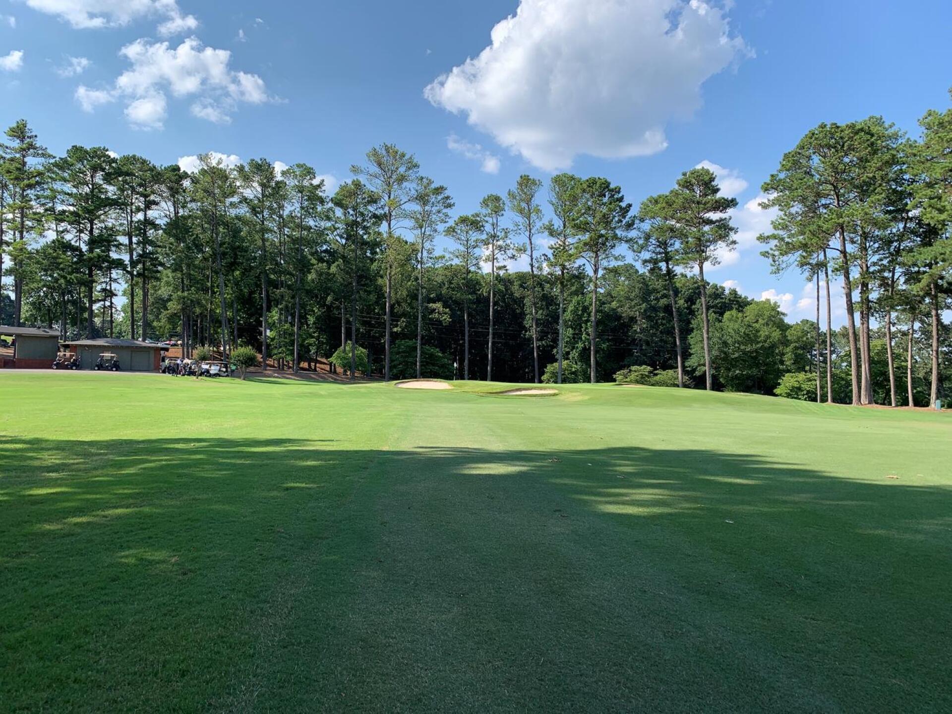 (Photo submitted by kennymay21 on 07/06/2020)