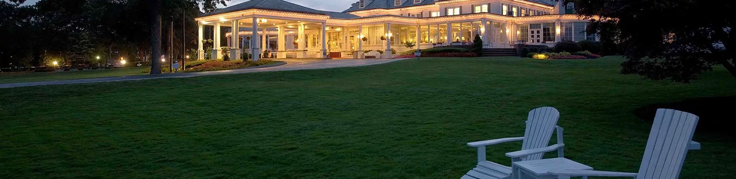 Seaview Dolce Hotel