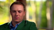 Jordan Spieth - A Year Like No Other