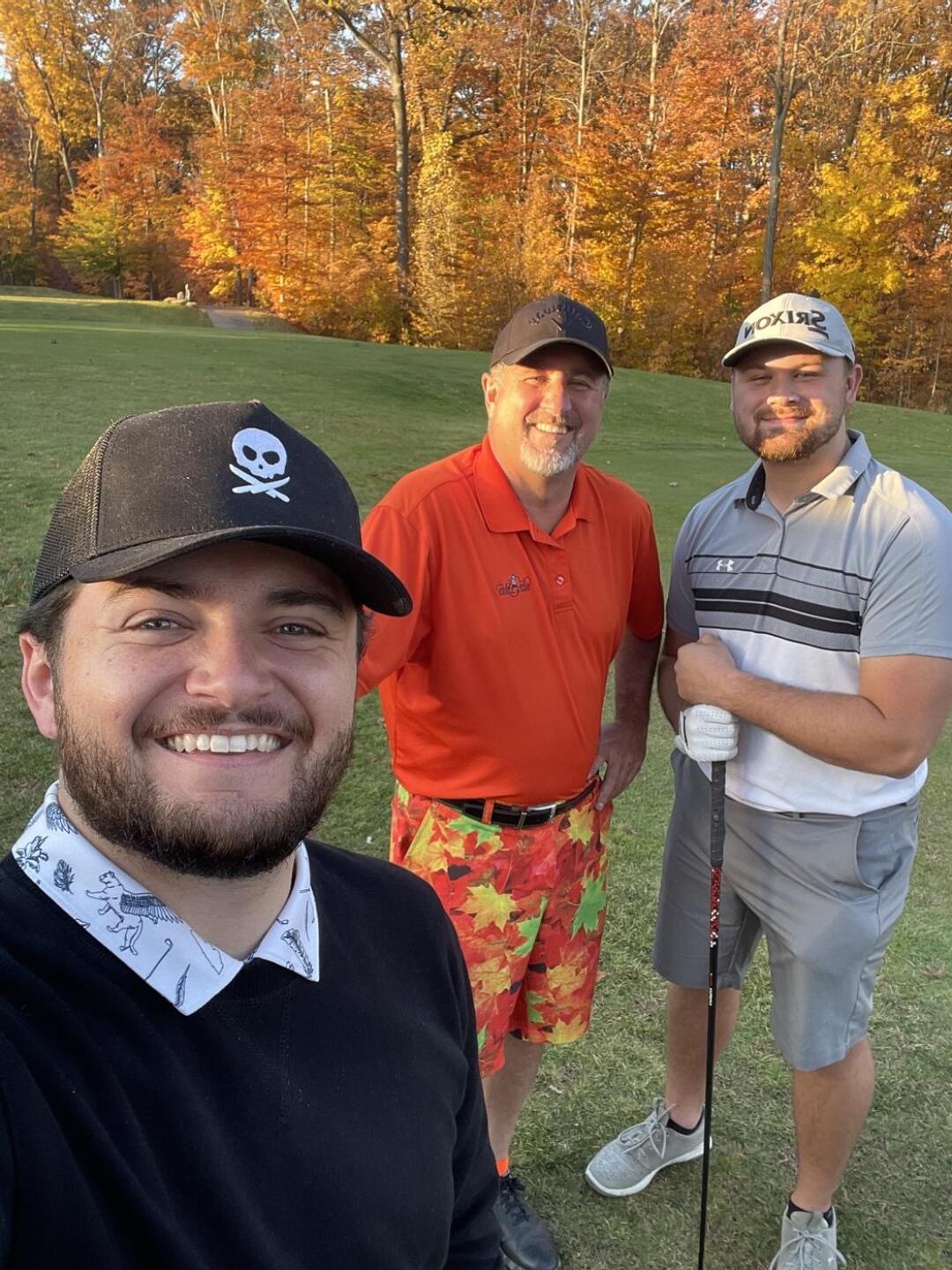 (Photo submitted by mrczervik on 10/24/2022)