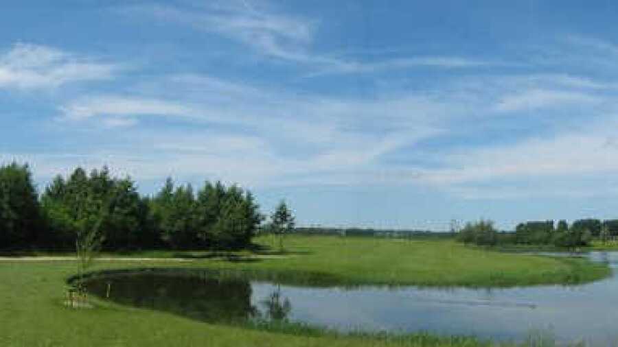 Goese GC