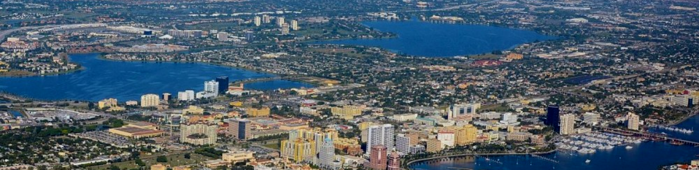 West Palm Beach Golf: West Palm Beach golf courses, ratings ...