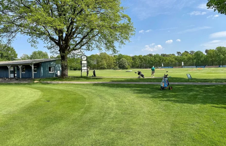 Gifhorn GC