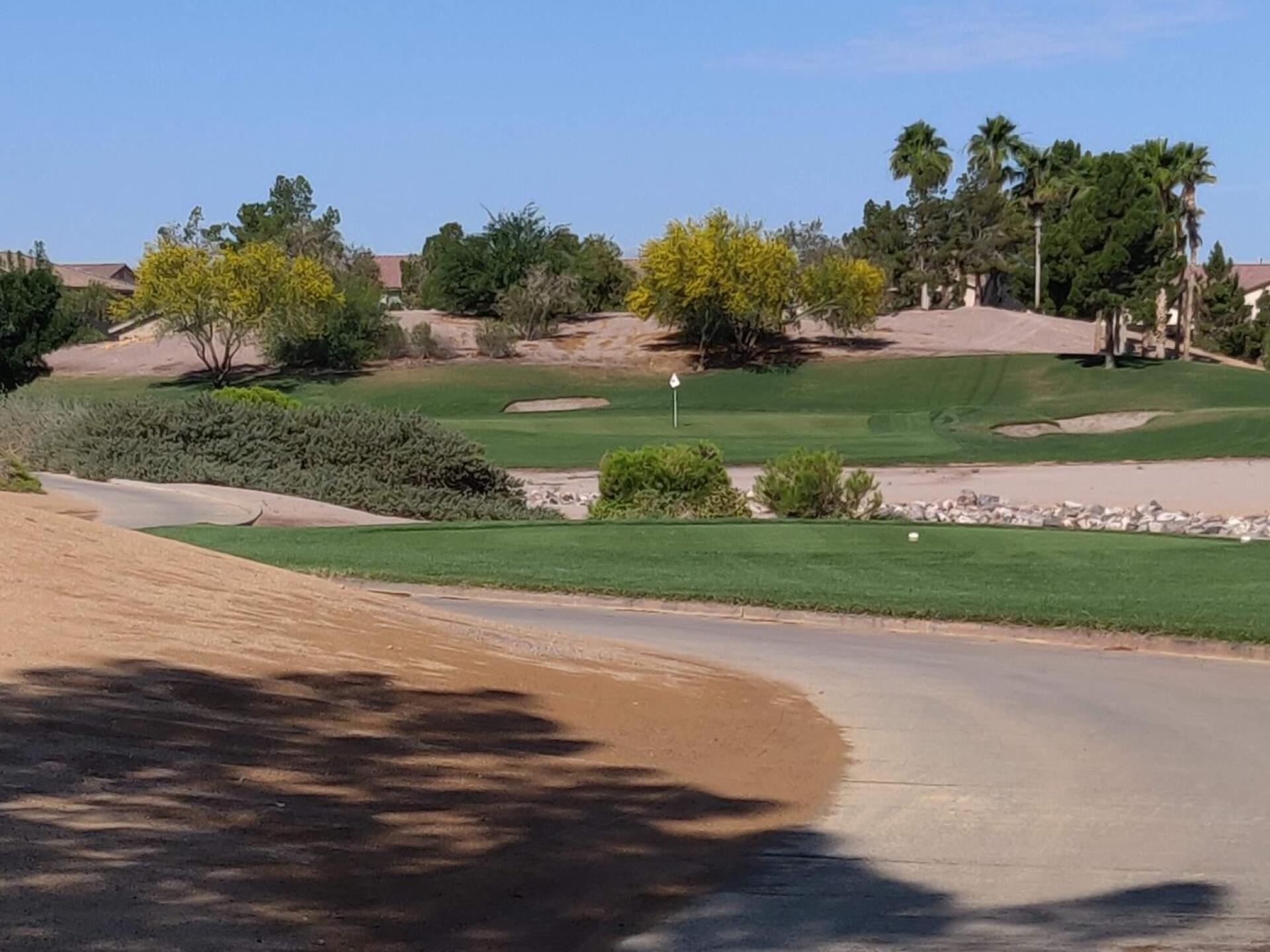 (Photo submitted by Wesparkey on 06/23/2019)