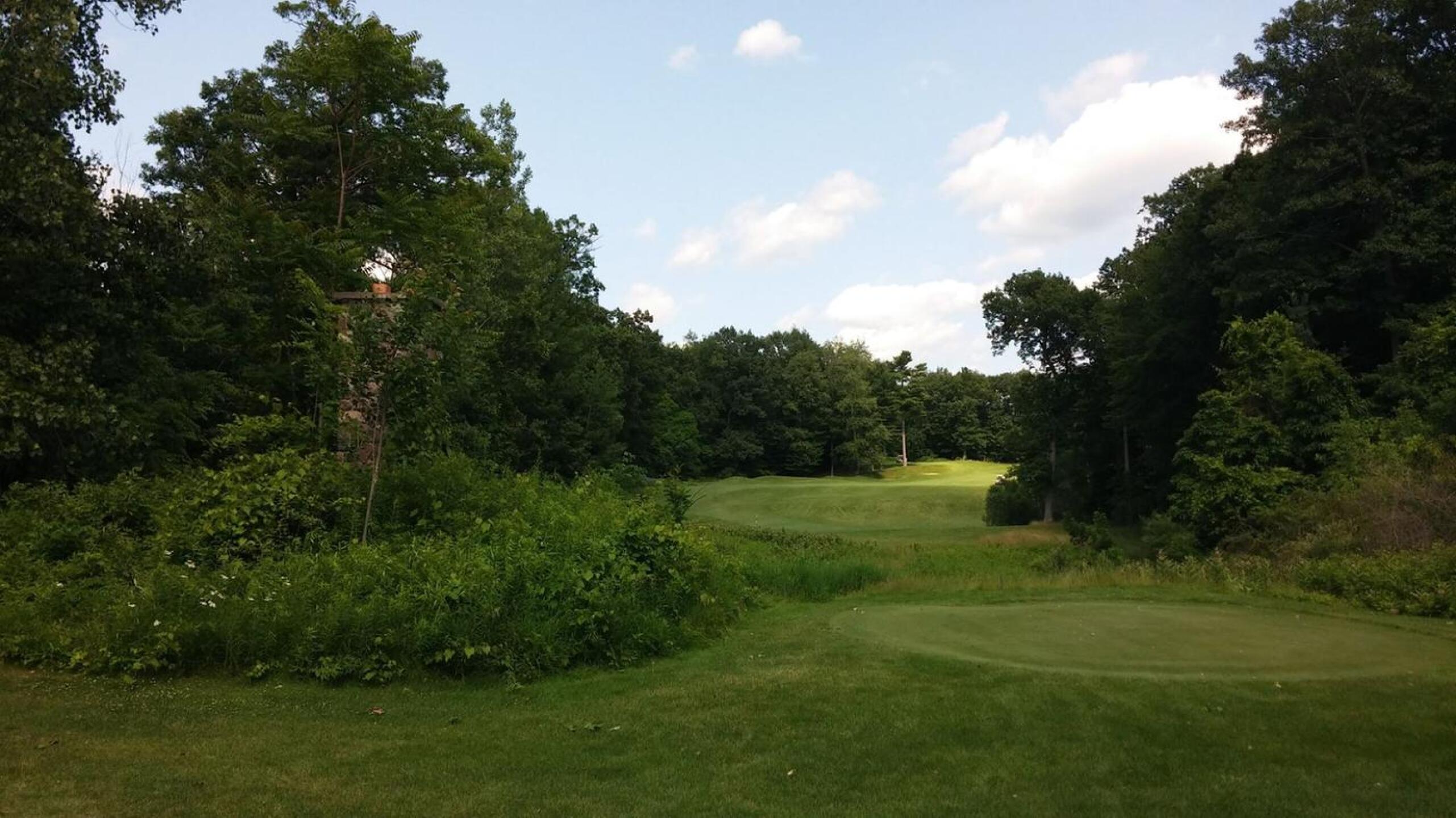 (Photo submitted by mjbrady on 06/29/2015)