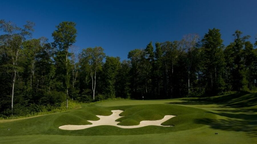 True North GC