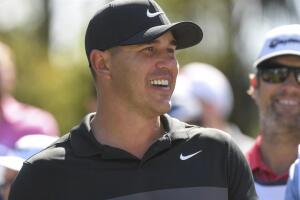 Buy or Sell: Players at Colonial