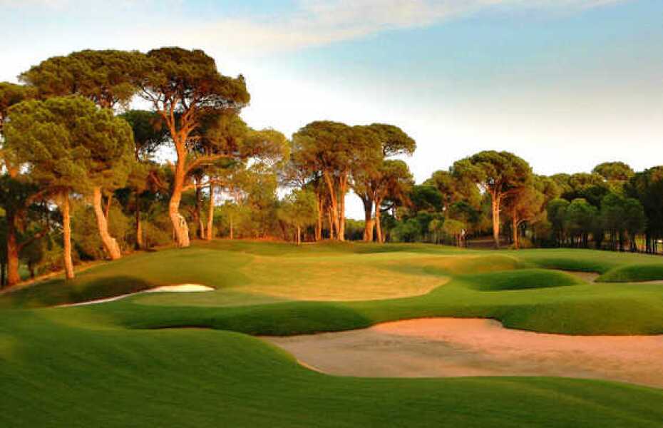 Nandi Bears Golf Club In Nandi Hills Kenya Golf Advisor Situated at the foot of the nandi hills, this temple is dedicated to bhoganandishwara and yoganandeeshwara. nandi bears golf club in nandi hills