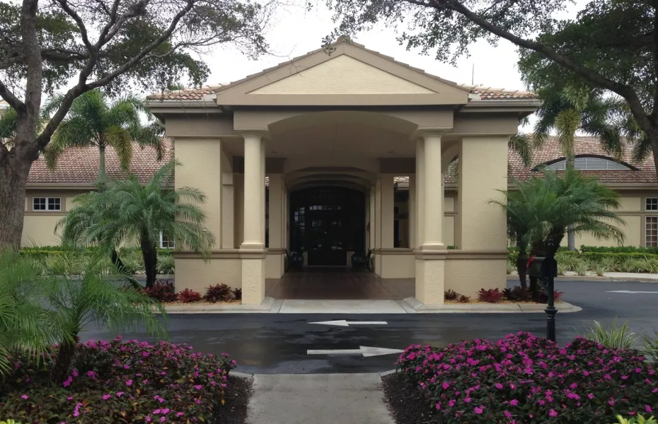 Copperleaf Golf Club in Bonita Springs, Florida, USA GolfPass