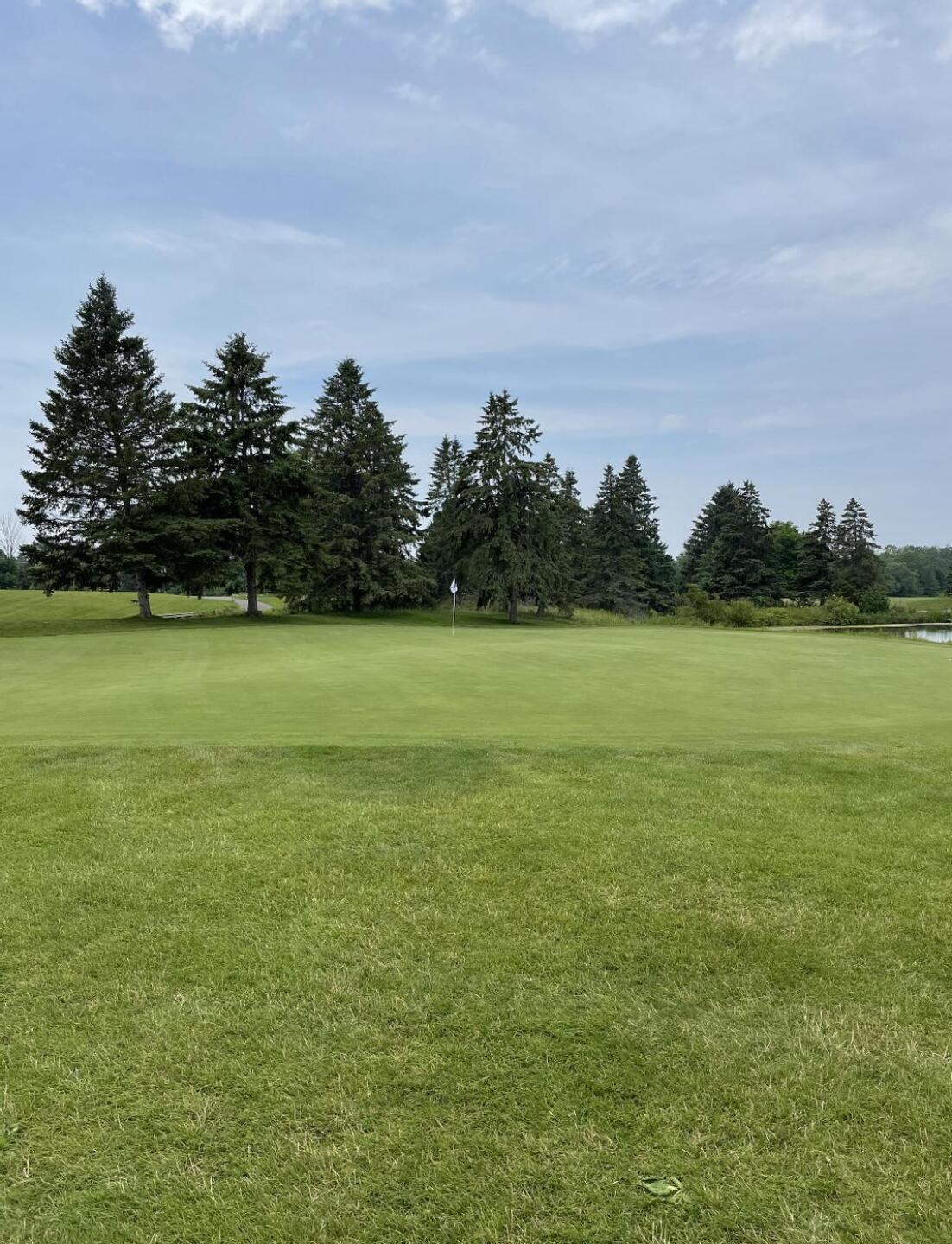 (Photo submitted by Trent7888405 on 07/09/2021)