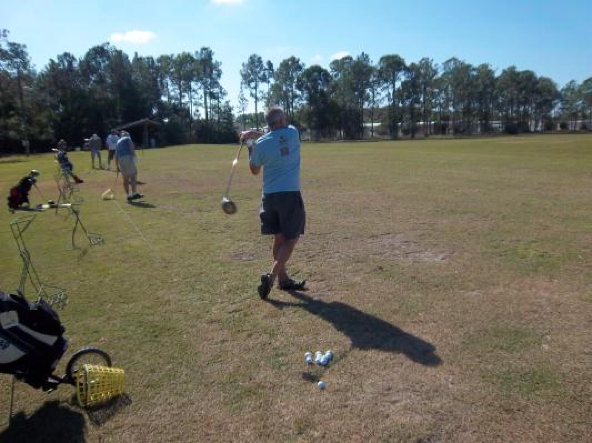 long and straight (Photo submitted by u000004968831 on 08/17/2013)