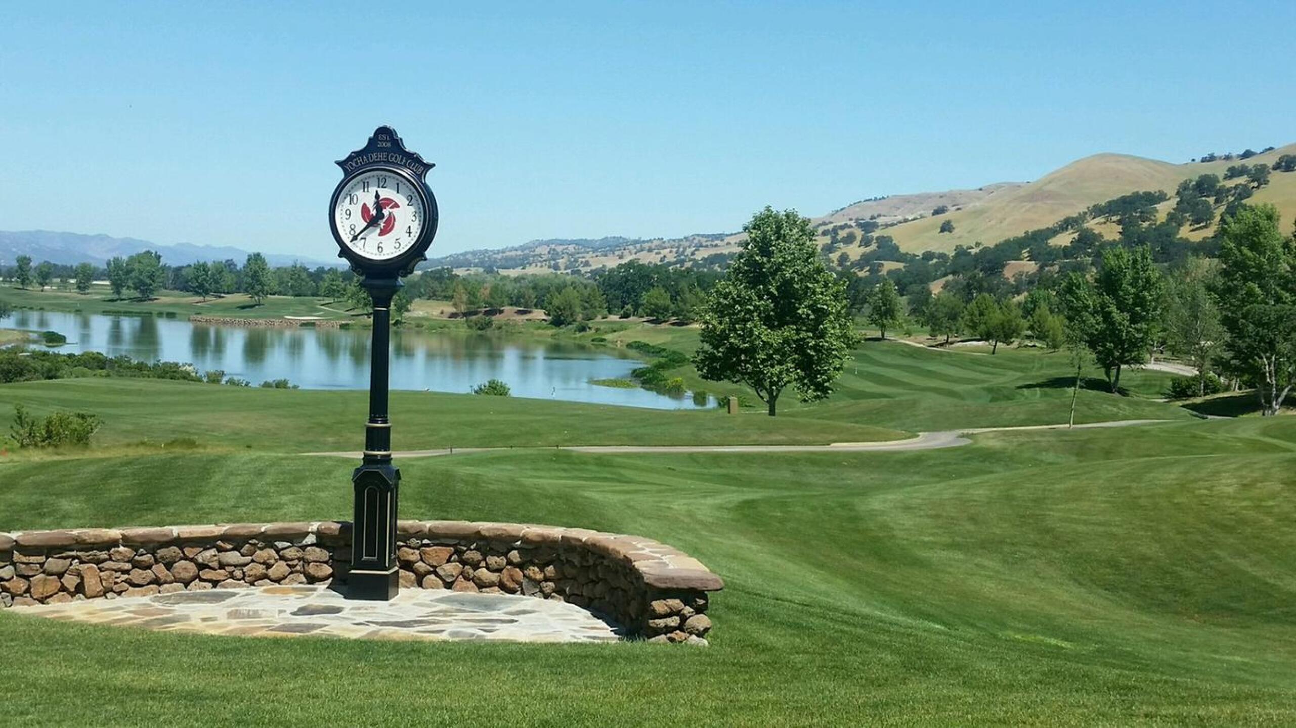 One of my favorite tracks! (Photo submitted by racemesh on 05/01/2015)