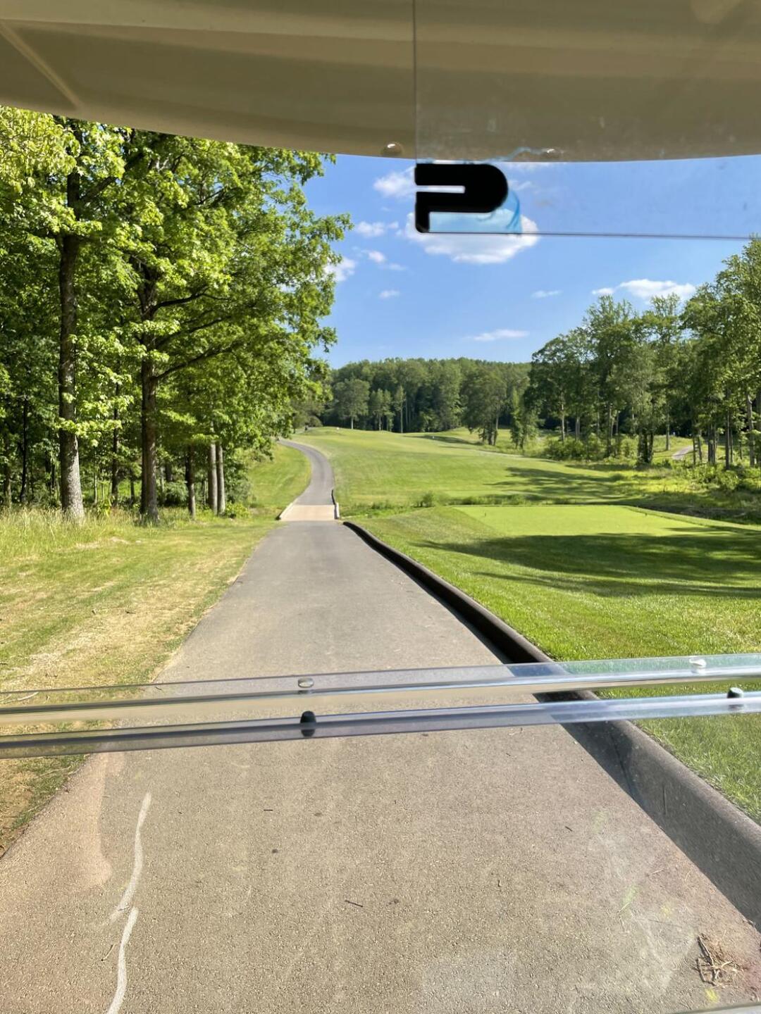 (Photo submitted by u314160668969 on 05/28/2021)