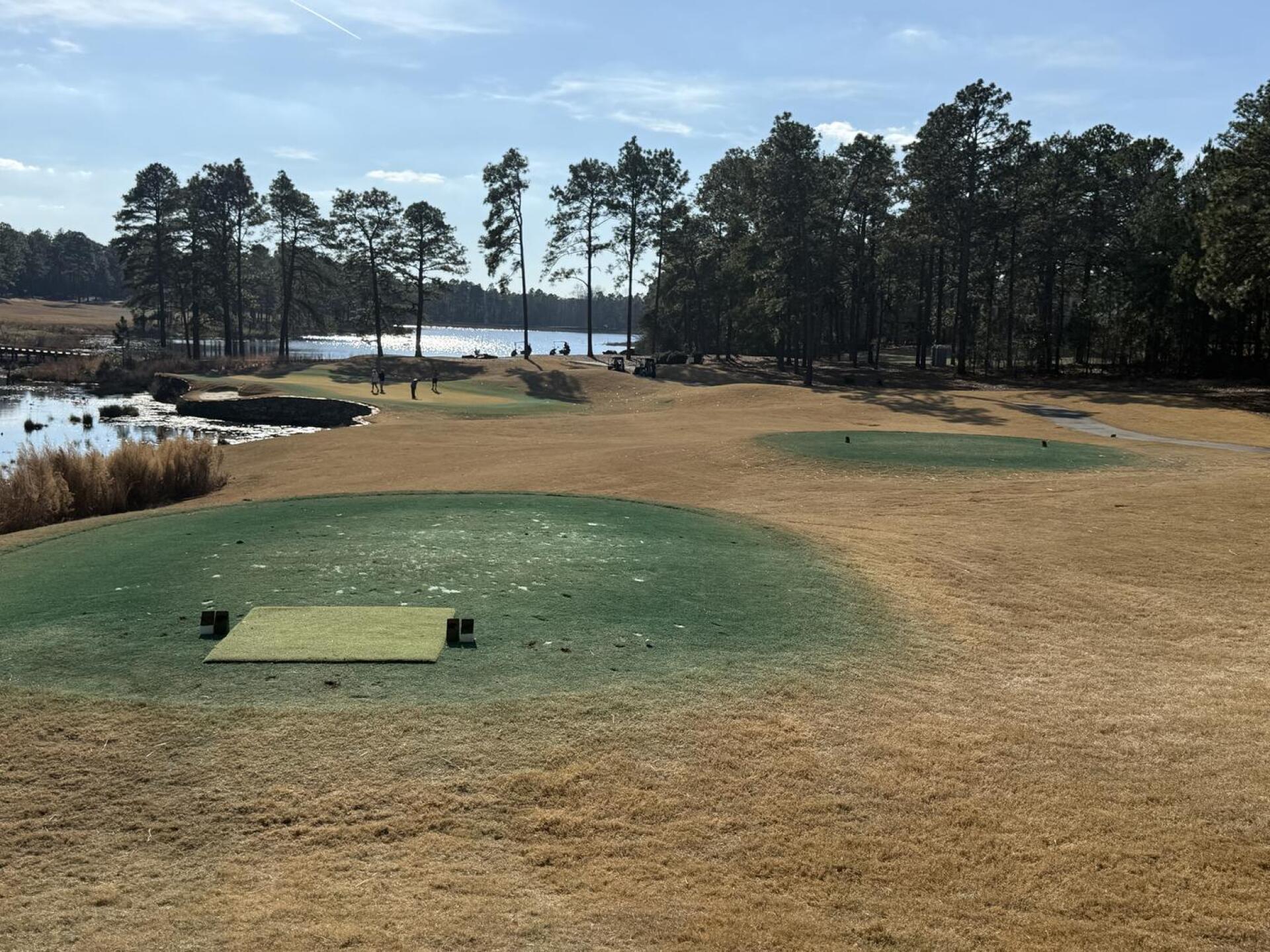 (Photo submitted by u5755008 on 12/27/2025)