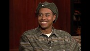 Tiger Woods