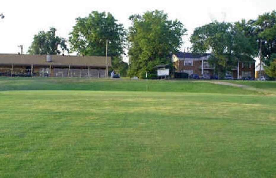 Yorktown Golf Complex in Belleville, Illinois, USA Golf Advisor