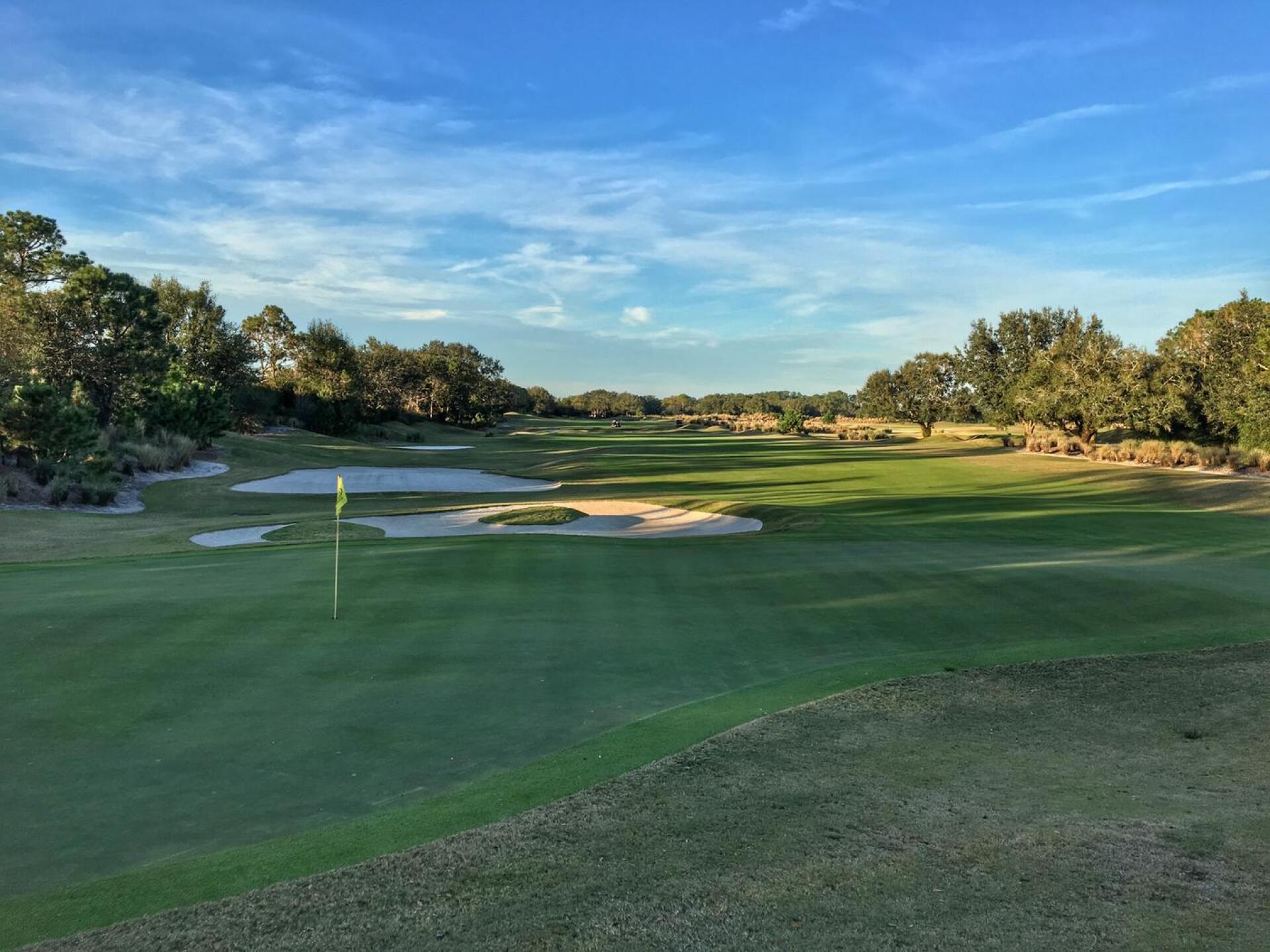 (Photo submitted by JEKelley on 01/05/2018)