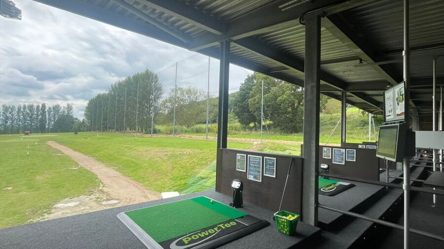 Gloucester GC