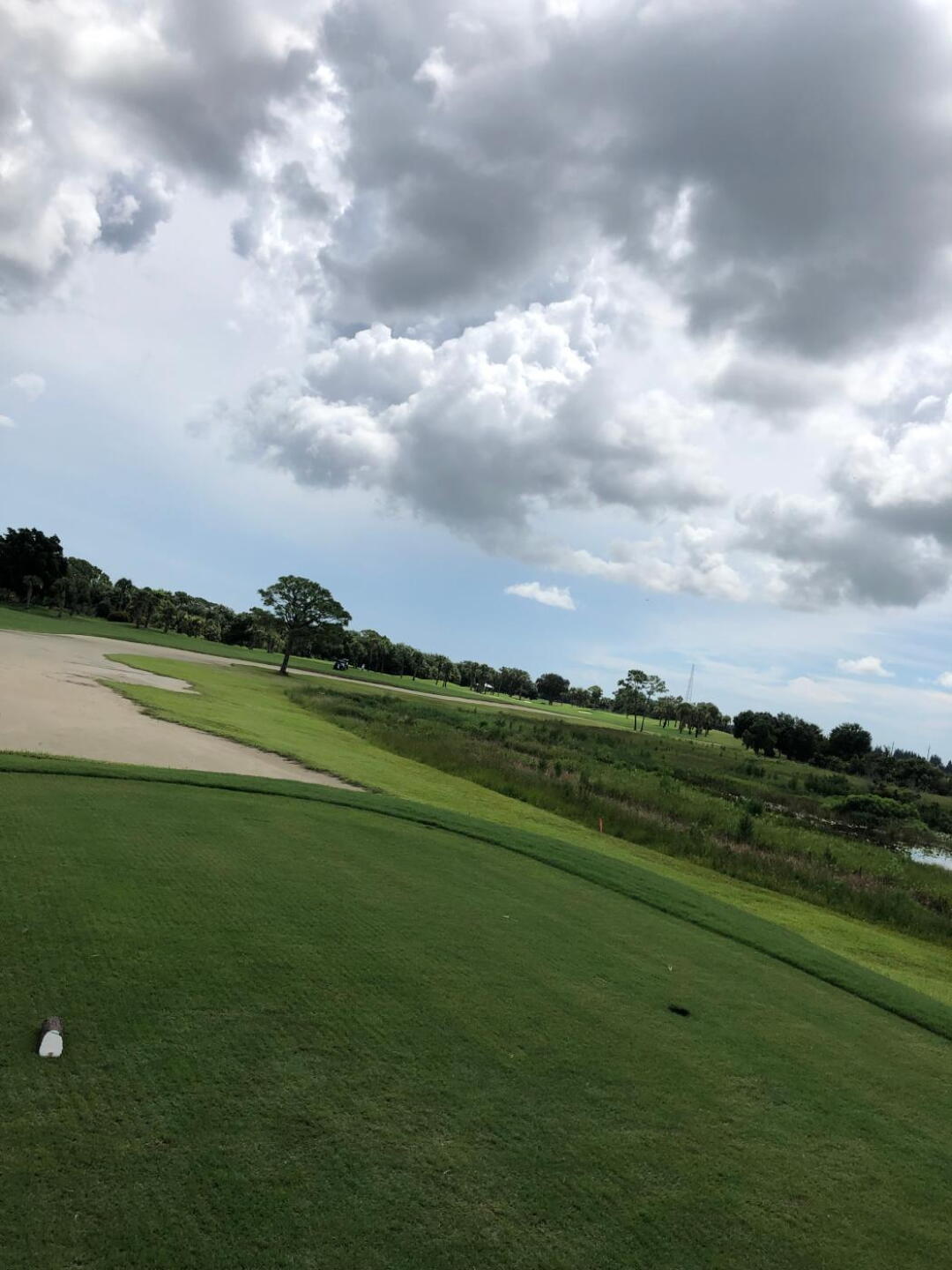 (Photo submitted by u1257421 on 07/28/2019)