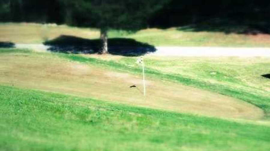 Deer Valley Links GC