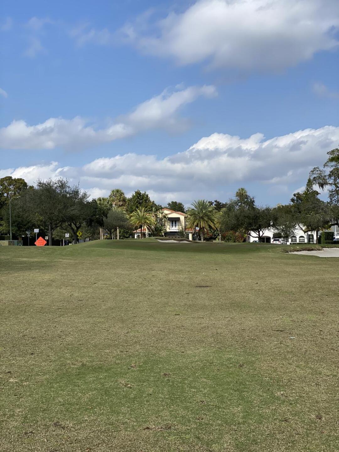 (Photo submitted by u7545679 on 02/07/2021)