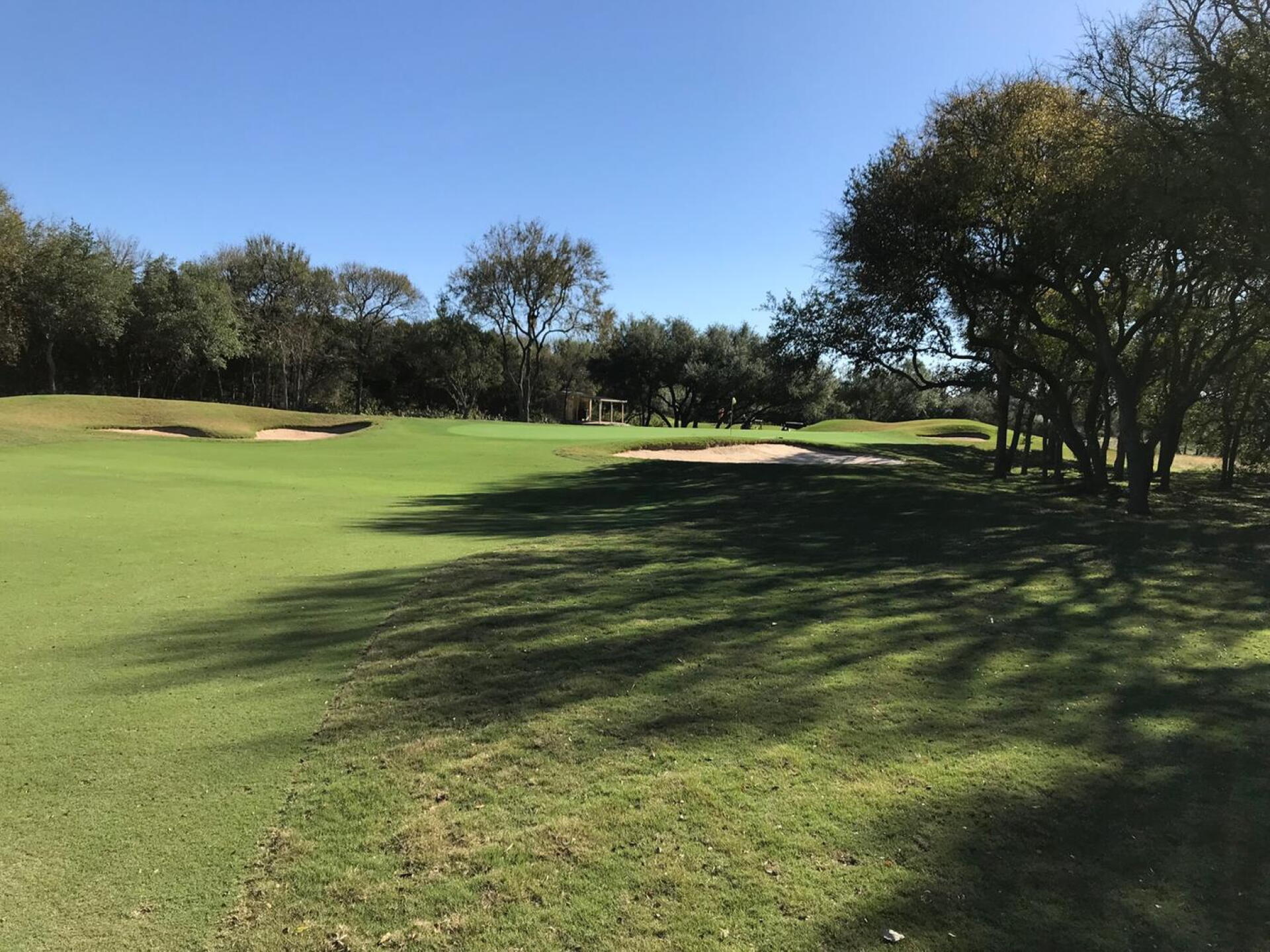 (Photo submitted by golfsuLLy on 11/20/2017)