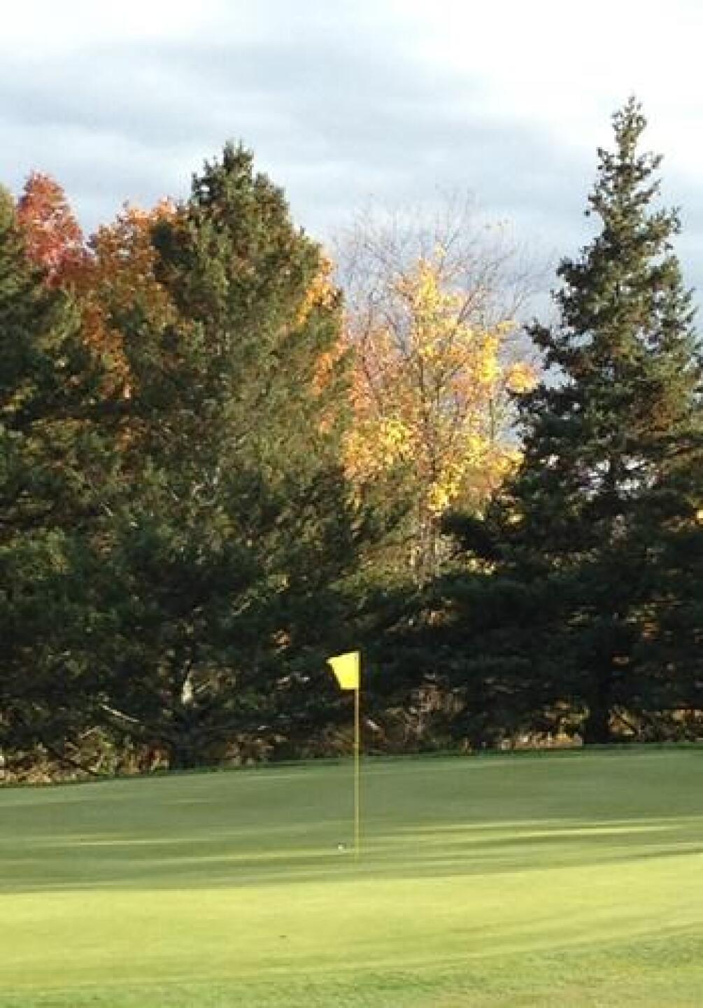 (Photo submitted by Jaehong3854715 on 10/31/2014)