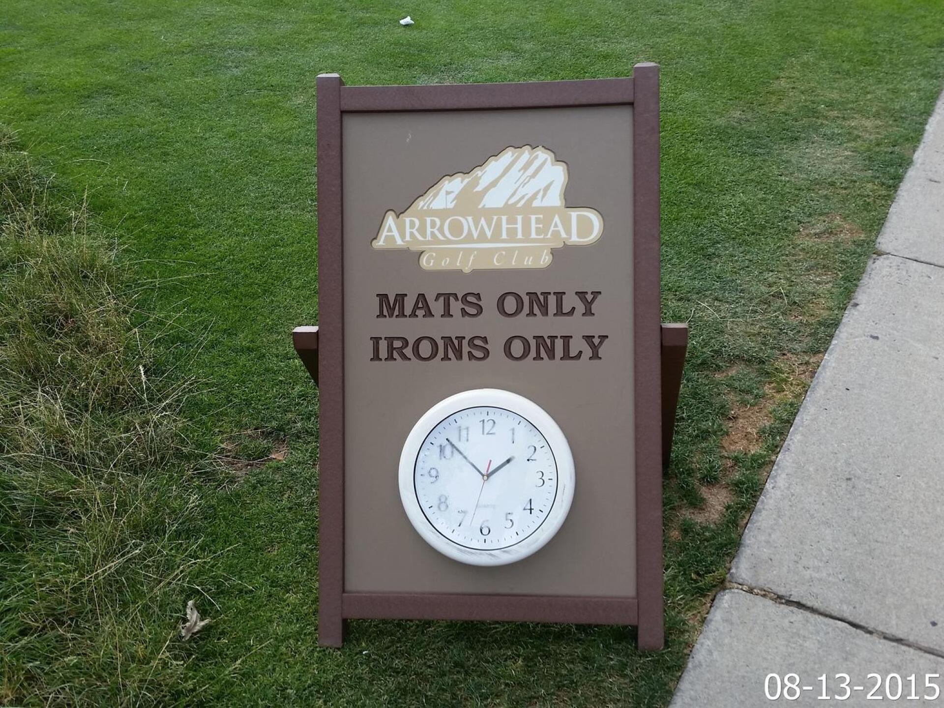 (Photo submitted by telrod11 on 08/19/2015)