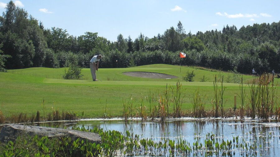 Solum GC