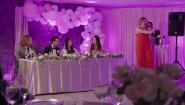 S1 E6: Nepo babies, golf wedding toast disaster, and David Leadbetter