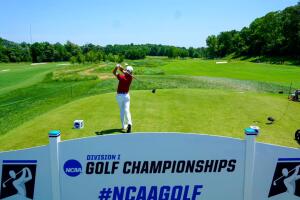 NCAA Grants Additional Eligibility