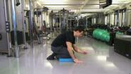 Module 01: Segment 03: Day 2 - Exercise 3 - Reach Back