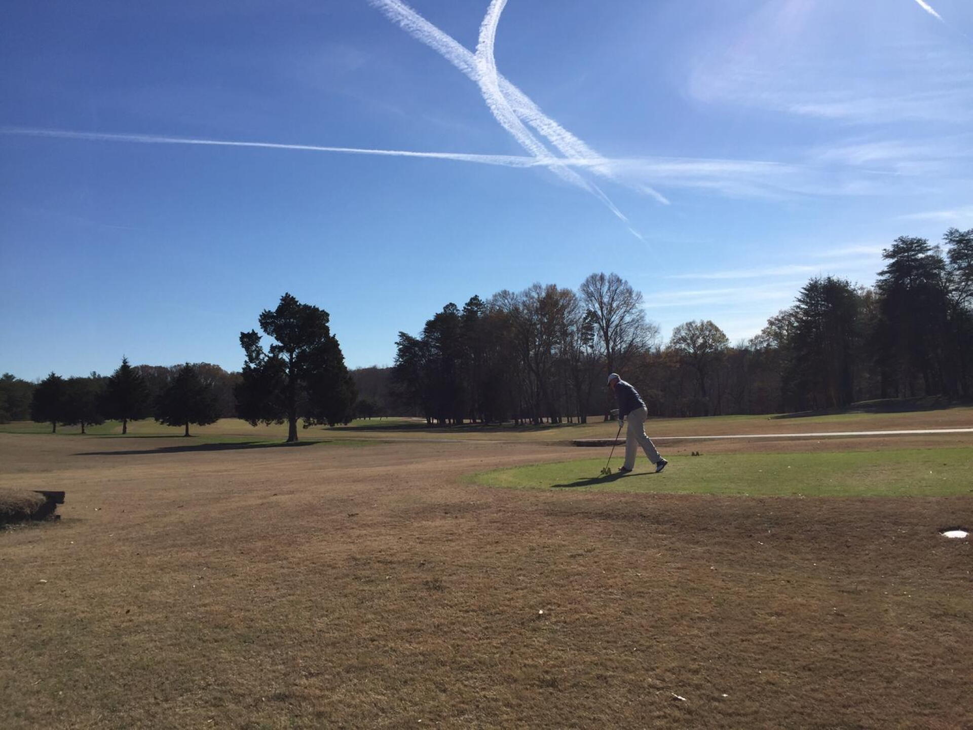 (Photo submitted by Speedblade54 on 11/30/2015)